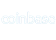 Coinbase Brand