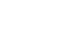 PayPal Brand